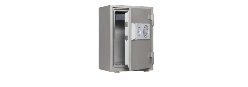 ESD-102T