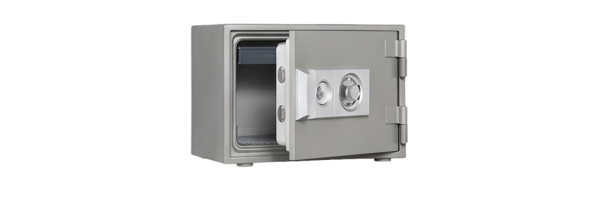ESD-101H