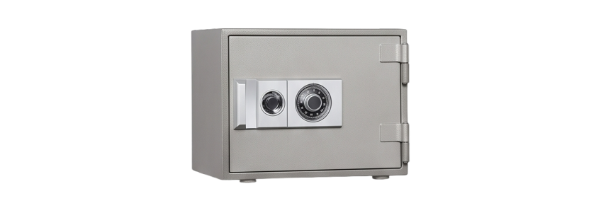 SD-102